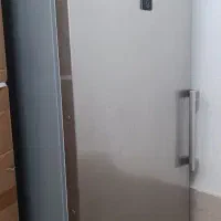 فریزر هایر 7 کشو