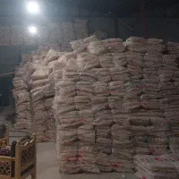 پوشال کولر