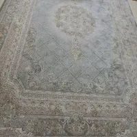 فرش یلدای کویر کاشان پلمپ همین مدل
