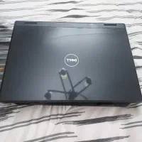 لب تاپ برند dell
