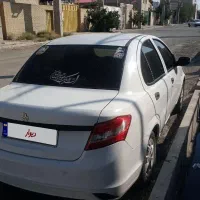 ساینا۹۸