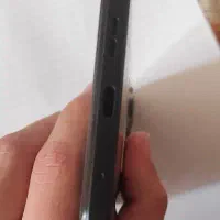 گوشی redmi note 12 4g|موبایل|بیرجند, |دیوار