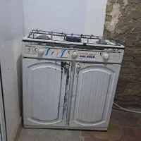 اجاق گاز|اجاق گاز و لوازم برقی پختوپز|بوکان, |دیوار