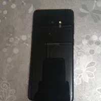 گوشی S9