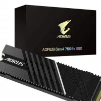 ssd m2 gen5 2tr auris 7000s|قطعات و لوازم جانبی رایانه|شاهرود, |دیوار