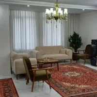 آپارتمان ۹۷ متری علی اباد