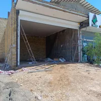 نصب و تعمیرات جک پارکینگ و کرکره برقی