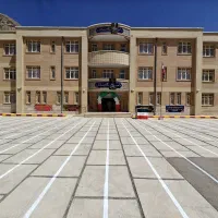 خدمات فناوری و سیدا مدارس