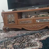 میز تلوزیون