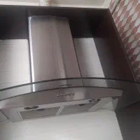 هو د آشپزخانه