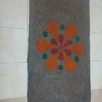 نمد|گلیم، جاجیم، گبه|شهرکرد, |دیوار