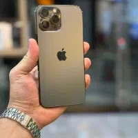 ۱۳ پرومکس دوسیم کارت