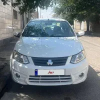 ساینا مدل ۱۴۰۰