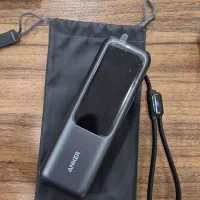 پاوربانک انکر ANKER A1695