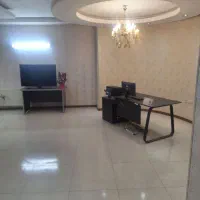 واحد اداری