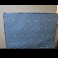 تشک تخت دونفره