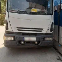 اویکویوروکارگو