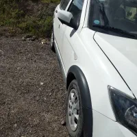 کوییک آر