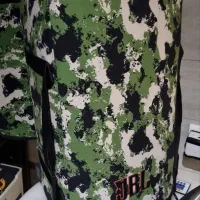 کیف جی بی ال پارتی باکس ۵۲۰ jbl چریکی