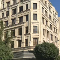 اجاره دفتر کار ۱۱۵ متری نیاوران