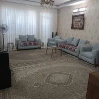 رهن واجاره آپارتمان