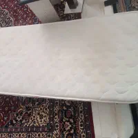 تشک تک نفره درحدنو