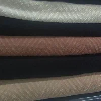 پارچه حراجی