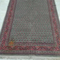 فرشینه