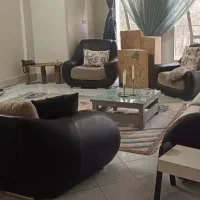 مبلمان