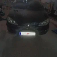 206مدل 82پاترل مدل 72