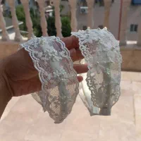 گلسر|بدلیجات|یاسوج, |دیوار