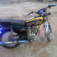 دوچرخه