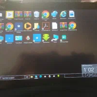 ایپد هم اندروید هم ویندوز