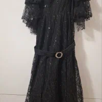 مجلسی