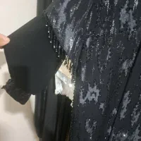 نونو دستبند مرواریدی