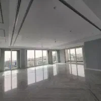 واحد-85-متری-دوبر-نور-پارکینگ-اختصاصی-پرداختی8800
