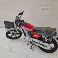 متورکبیر۲۰۰