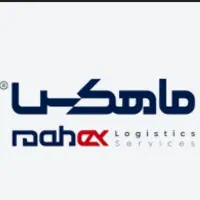 استخدام تحصیلدار توزیع مرسولات پستی
