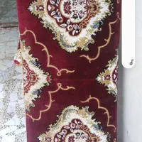۵عدد پشتی در حد نو