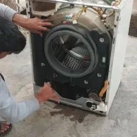 تعمیرات مقرون به صرفه با تضمین کیفیت