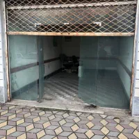 سرقفلی-مغازه