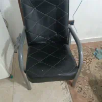 صندلی راحتی