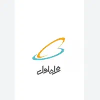 خط  همراه اول 0917000