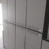 کابینت
