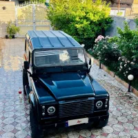 پاژن مدل ۷۹