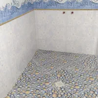کار کاشی کاری و سرامیک پذیرفته میشود