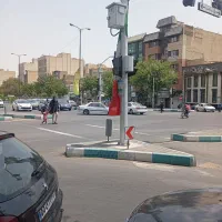 ۲۰ متر ملکیت و سرقفلی