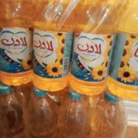 لادن