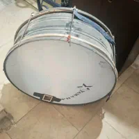 طبل یاماها