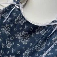 لباس مجلسی / تولد / فرمالیته